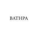 BATHPA