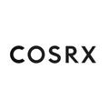 Cosrx