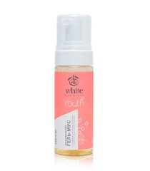 Cleaning Hel Muss of the Youth White Mandarin series 160 ml