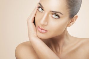 Skin Care: Importance and Effective Approaches
