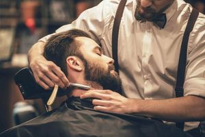 Що потрібно для гоління - ідеальний набір для кожного чоловіка