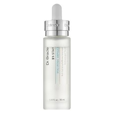 21 Stay Hyaluronic Ampoule Dr. Oracle 30 ml
