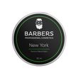 Beard balm Barbers New York 50 ml