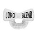 Headband Hair Band Joko Blend White №1