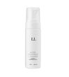 Cleansing foam for oily and problem skin ACNE TREATMENT CLEANSER Love&Loss 180 ml