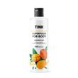 Shower Gel Mango-Milk Proteins Tink 500 ml