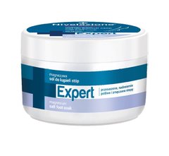Magnesium foot bath salt Nivelazione Skin Therapy Expert Farmona 300 ml
