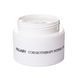 Cream for oily and problem skin Corneotherapy Intense Care Tamanu & Jojoba Hillary 50 g №3