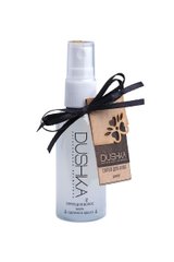Hair spray Silk Dushka 50 ml