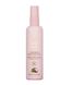 Moisturizing hair spray Coco Loco Coconut Moisture Mist Lee Stafford 150 ml №1