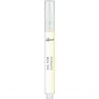 Oil for cuticles and nails in a pencil Lapush 3 ml