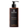 Shampoo for men against dandruff Barbers Brooklyn 400 ml