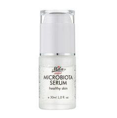 Microbiota serum for healthy skin Microbiota serum Mila perfect 30 ml