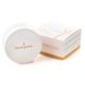 Standard size hydrogel patches Collagen and Gold BeauuGreen 60 pcs №3