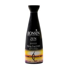 Shower Gel Awakening energy Zen Bionsen 500 ml