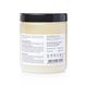 Refined Coconut Oil Premium Quality Hillary 500 ml №2