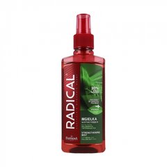 Strengthening conditioner-spray for weakened hair Farmona Radical 200 ml