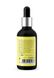 Cosmetic oil Squalane Chia Oil Joko Blend 30 ml №3