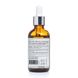 Multi-active complex with hop cone extract Hillary 50 ml №3