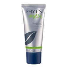 Skin matting cream Soin matifiant Phyt's 40 g