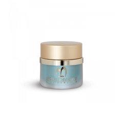 Super-moisturizing gel for the skin face Bellefontaine 50 ml