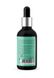 Cosmetic oil Squalane Inca Inchi Oil Joko Blend 30 ml №3