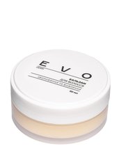 Hair balm Moisturizing and nourishing EVO derm 50 ml