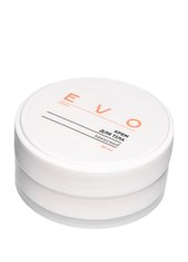 Protective body cream EVO derm 50 ml
