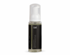 Foam for washing with fruit acids for combination and oily skin Sue 80 ml