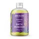 Bubbling bath powder Summer Vibes Joko Blend 200 g №1