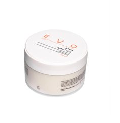 Protective body cream EVO derm 200 ml