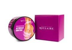 Peptide wrapping Active lifting Reclaire 200 ml