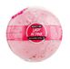 Bath bomb Lady In Pink Beauty Jar 200 g №1