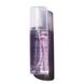 Lavender for the face Mist Hillary 120 ml №1