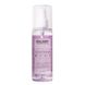 Lavender for the face Mist Hillary 120 ml №2