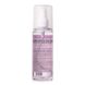 Lavender for the face Mist Hillary 120 ml №3