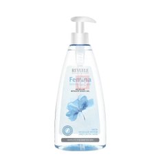 Micellar gel for intimate hygiene Revuele 250 ml