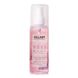 Rose water for face ROSE MIST Hillary 120 ml №2