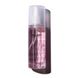 Rose water for face ROSE MIST Hillary 120 ml №1