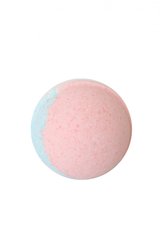 Bath bomb Bubble gum Dushka 220 g
