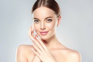 Acne Treatment: Tips and Techniques from Experts