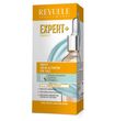 Energizing Facial Serum Activator Expert+ Revuele 30 ml