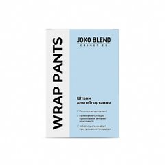 Pants for wrapping Joko Blend