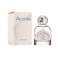 Perfumed water L'Envoutante Acorelle 50 ml