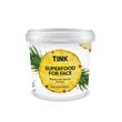 Mask alginate brightening Pineapple-Vitamin C Tink 15 g