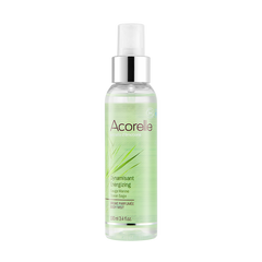 Perfumed body spray Ocean Sage Acorelle 100 ml