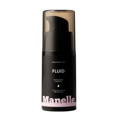 Hair fluid Professional care - phytokeratin vitamin B5 Manelle 30 ml