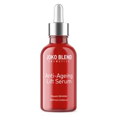 Anti-Ageing Lift Serum Joko Blend 30 ml