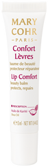 Lip Balm Comfort Levres Mary Cohr 15 ml