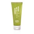 Face mask with green clay Anti Acne Marie Fresh Cosmetics 50 ml